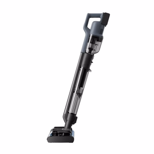 Electrolux EW82U1DB вертикальный пылесос 2-в-1 аккумуляторный циклонная влажная и сухая уборка без мешка 85 W синий 4,3 Ah