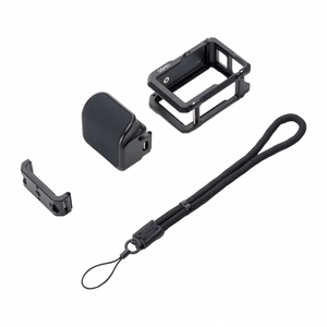 DJI Osmo A5 rankenos priedų rinkinys CP.AS.AA000037