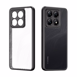 Dėklas Dux Ducis Aimo Xiaomi 14T