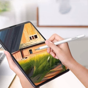 Įvedimo rašiklis (stylus) Joyroom (JR-BP560S) juodas