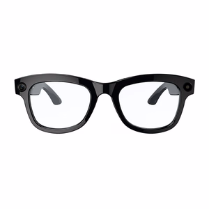 Zeblaze Eyewear AI akiniai nuo saulės