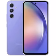 Samsung Galaxy A57