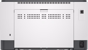 HP LaserJet M209d принтер