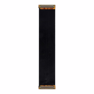 Main board flex cable for SAMSUNG S20 FE G780