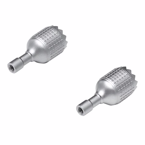DJI RC Control Sticks