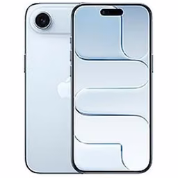 iPhone Air