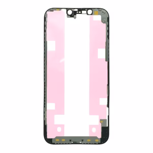 Рамка экрана Apple iPhone 12 / 12 Pro OEM