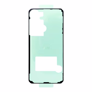 Lipnus galinis dangtelis SAMSUNG S25 Plus S936 (Premium)
