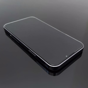 Закалённое стекло Wozinsky Tab для Apple iPad mini (2024)