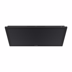 Huion Kamvas Pro 27 GT2701 graphics tablet