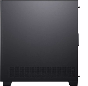 Phanteks XT Silent Midi Tower Black
