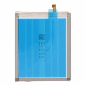 Akumuliatorius Samsung S21 FE 5G G990 EB-BG990ABY 4500mAh Premium