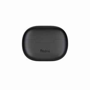 XIAOMI REDMI BUDS 3 LITE BHR5489GL Belaidės ausinės JUODAS BOX