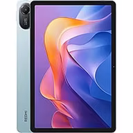 Xiaomi Redmi Pad 2