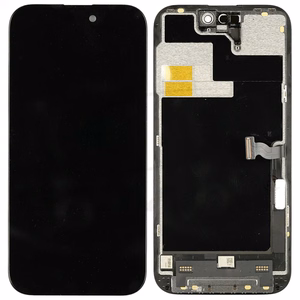 ЖК-экран с сенсором для iPhone 14 Pro Incell FHD