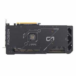 Vaizdo plokštė Asus Dual RX 7800 XT 16G