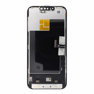 NCC LCD Display for IPHONE 13 Pro Soft Oled (Support IC Transplant)