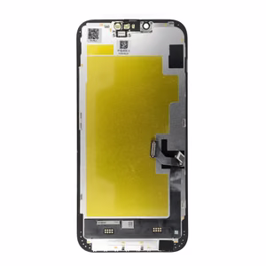 Дисплей FixCell для iPhone 14 Plus SOFT OLED 120Hz (с диагностикой: бывший в употреблении)