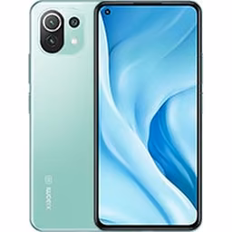 Mi 11 Lite 4G