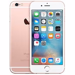 iPhone 6S