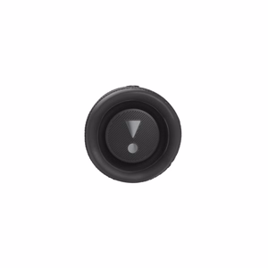 Беспроводная колонка JBL Flip 6 чёрная