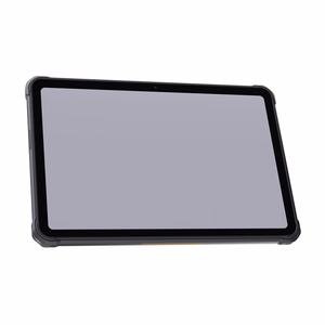HOTWAV TAB R10 Pro planšetinis kompiuteris (juodas)