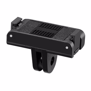 Puluz magnetinis adapteris su greitu atleidimu DJI Osmo Action 6