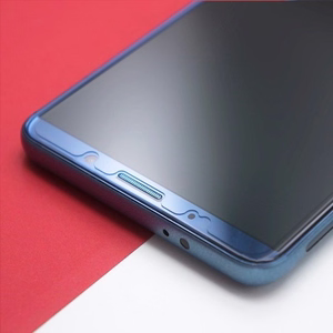 3MK Flexible Glass Samsung Galaxy A21