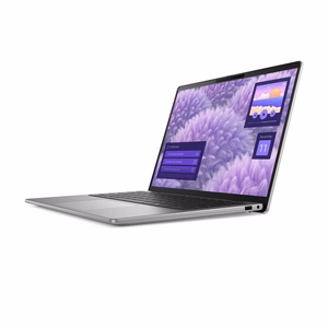 DELL Inspiron 5441 Copilot+ PC Qualcomm Snapdragon X1P-42-100 nešiojamasis kompiuteris 35.6 cm (14") Full HD+ 16 GB LPDDR5x-SDRAM 1 TB SSD Wi-Fi 7 (802.11be) Windows 11 Home pilkas naujas, perkrauta pakuotė