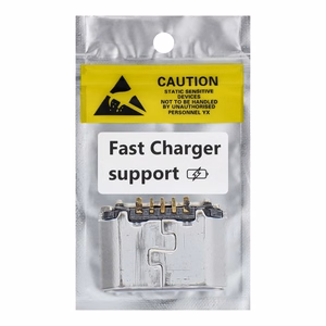 Charge connector for OPPO A37 ORI