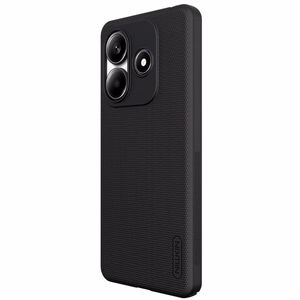 NILLKIN SUPER SHIELD XIAOMI REDMI NOTE 14 5G  BLACK