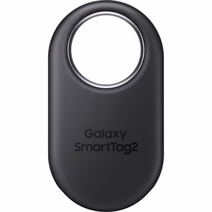 SAMSUNG SmartTag2 EI-T5600 черный
