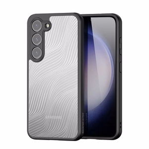 Чехол Dux Ducis Aimo Samsung S916 S23 Plus 5G