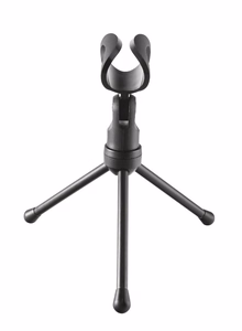 Trust GXT212 Mico USB mikrofonas