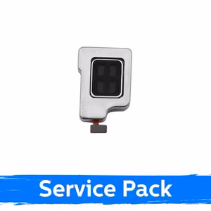Vidinė ausinė skirta Google Pixel 9 (Service Pack)