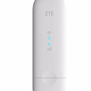 Maršrutizatorius ZTE MF79N
