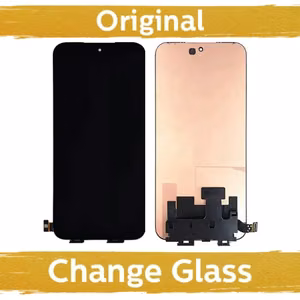 Xiaomi 15T Pro 5G juodas (Atnaujintas: China)