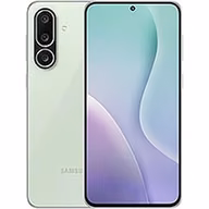 Samsung Galaxy M56 5G