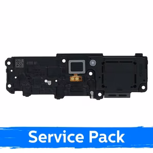 Громкоговоритель совместим с Samsung G990 S21 FE (Service Pack)