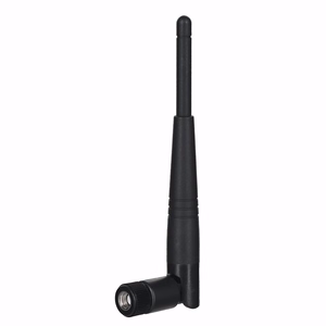 Lanberg NC-0150-WE tinklo plokštė WLAN 2400 Mbit/s