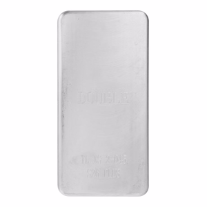 Mold for sublimation double case for SAMSUNG S26 PLUS