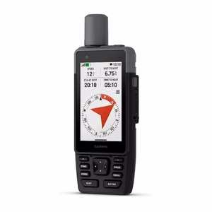 GARMIN GPS Navigation GPSMAP H1