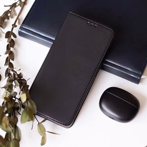 Чехол для телефона "Smart Magnetic" для Samsung M156 M15 5G чёрный