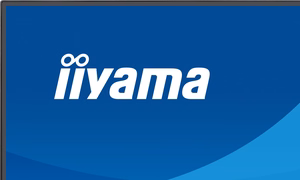 iiyama ProLite X2791HS-B1 – kompiuterio monitorius, 27 col., Full HD 1920×1080, juodas
