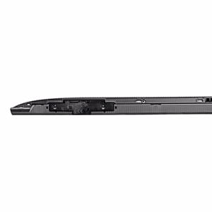 Samsung QE100QN80FUXXH televizorius 2,54 m (100") 4K Ultra HD Smart TV Wi-Fi Anglis, Sidabras
