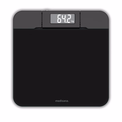 Scales