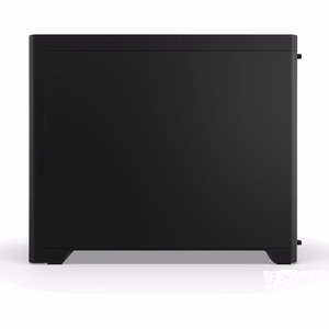 Lenovo Legion T5 30AGB10 Ryzen 5 7600 32GB DDR5 5600 SSD1TB GeForce RTX 5060 Ti 8GB WLAN+BT NoOS Eclipse juodas