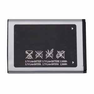 Battery Samsung X200, X520, X530, E900
