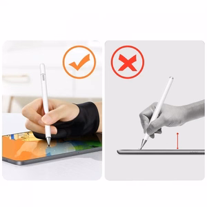 Įvedimo rašiklis (stylus) Joyroom (JR-BP560S) juodas