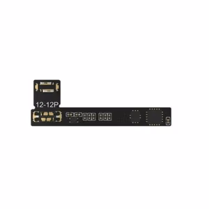 Шлейф совместимый с JC "Tag-On Flex" для iPhone 12 Mini 12 12 Pro